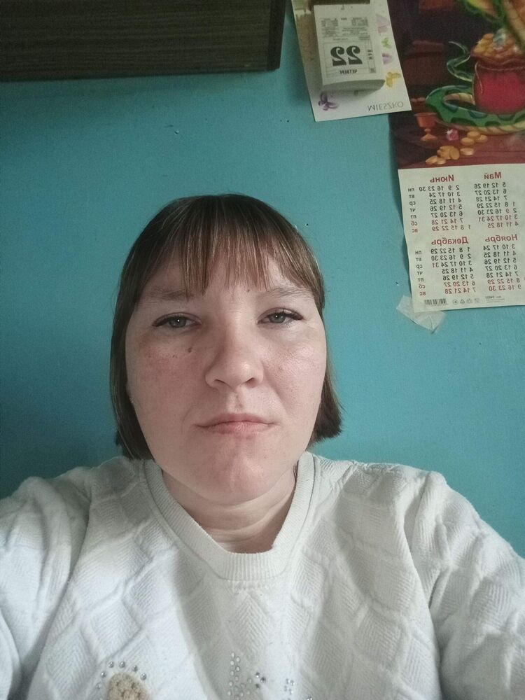 ���������� ��������, ���� ������� Olga, 40 ���, ������������ ��� c�������� ���������, ���������