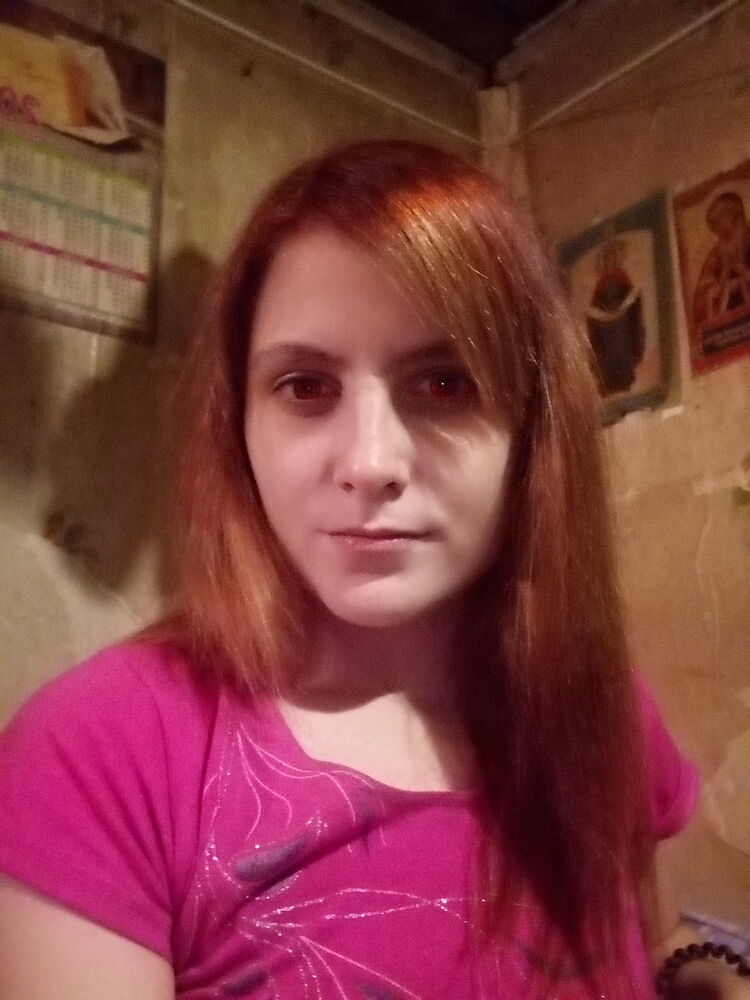  ,   , 24 ,  