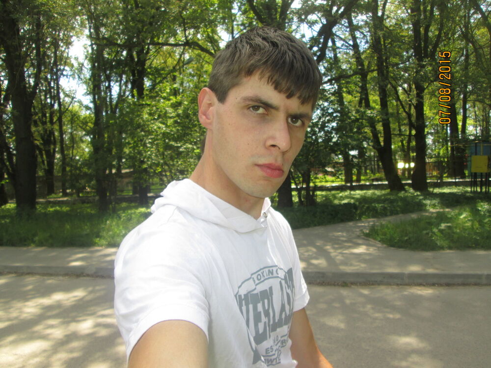  6354983  ˸, 34 ,    
