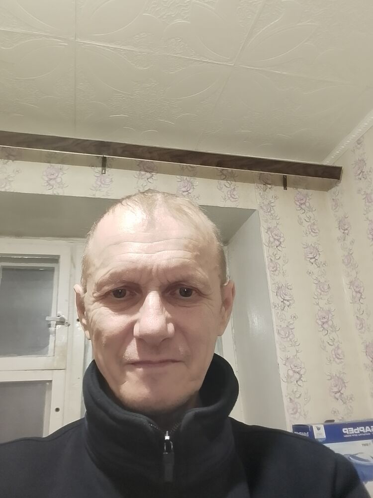 ���������� �������, ���� ������� ������, 54 ����, ������������ ��� ����� � ���������, c�������� ���������