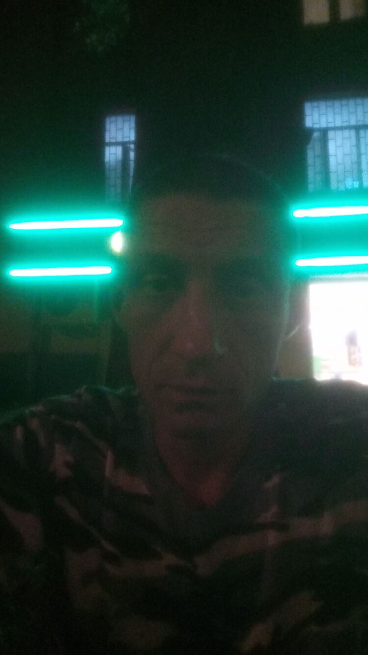 ���������� ������, ���� ������� ��������, 41 ���, ������������ ��� ����� � ���������, c�������� ���������, ���������