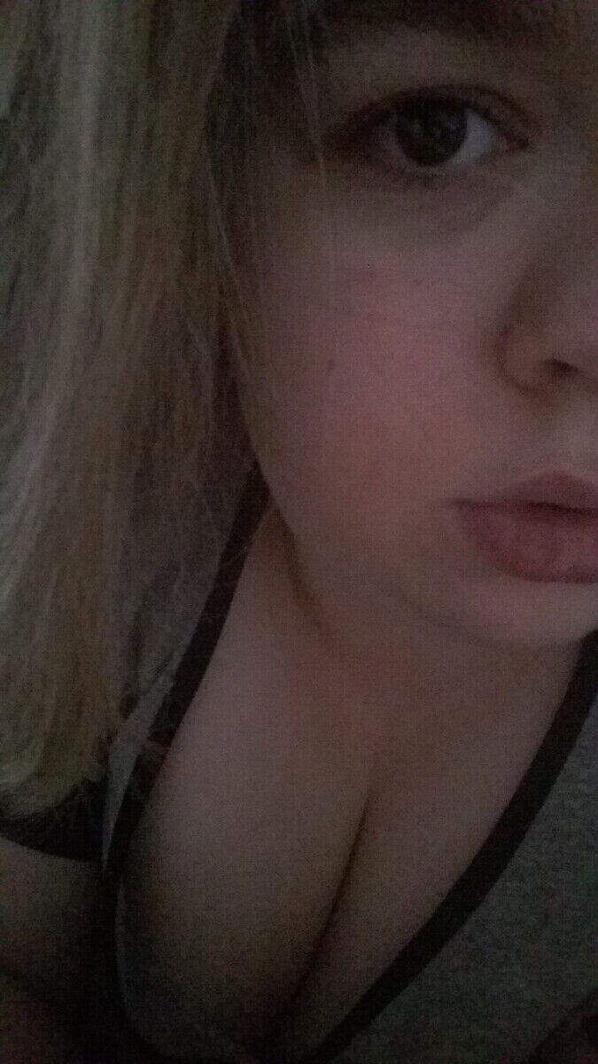 ���� 20343753 ������� �����, 31 ���, ���� ���������� � ������ ���������