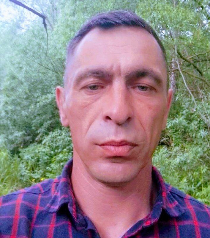 ���������� ������, ���� ������� ����, 41 ���, ������������ ��� ������, ����� � ���������