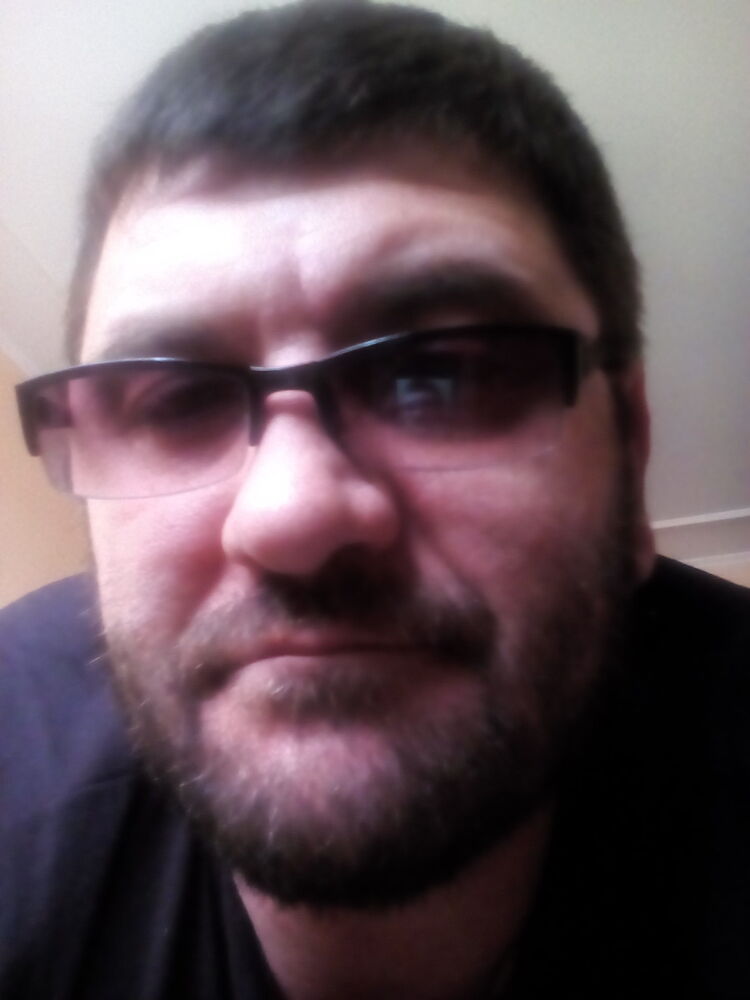 ���������� ������, ���� ������� �����, 51 ���, ������������ ��� ������, ����� � ���������, c�������� ���������