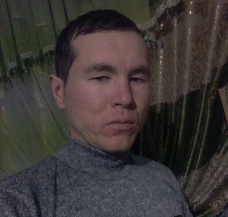  ,   Axmet, 30 ,   ,   