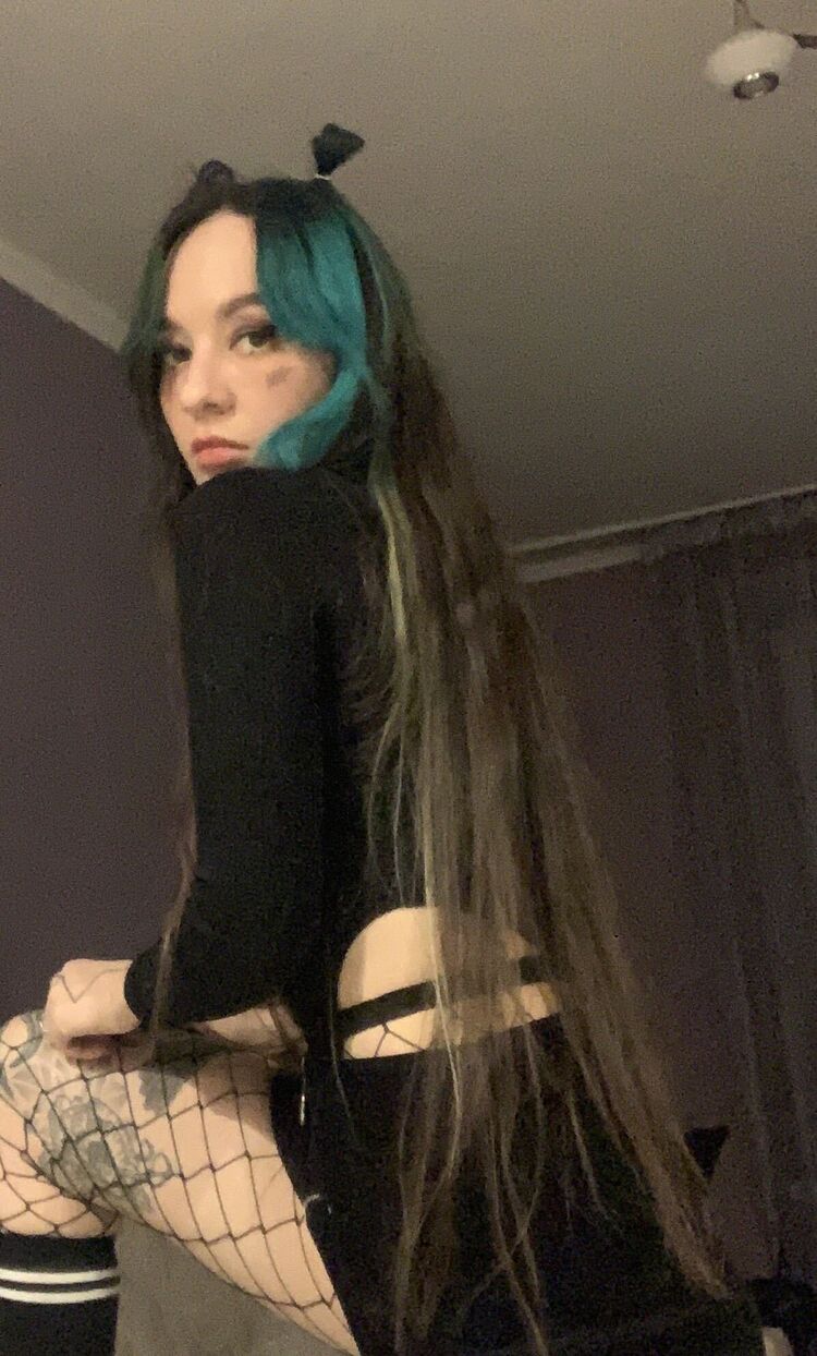  33329093  , 33 ,    