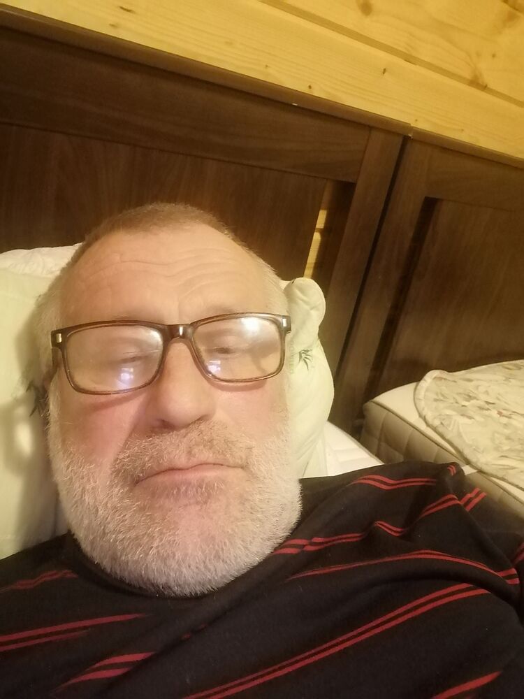 ���������� ���������, ���� ������� �����, 48 ���, ������������ ��� ������, ����� � ���������