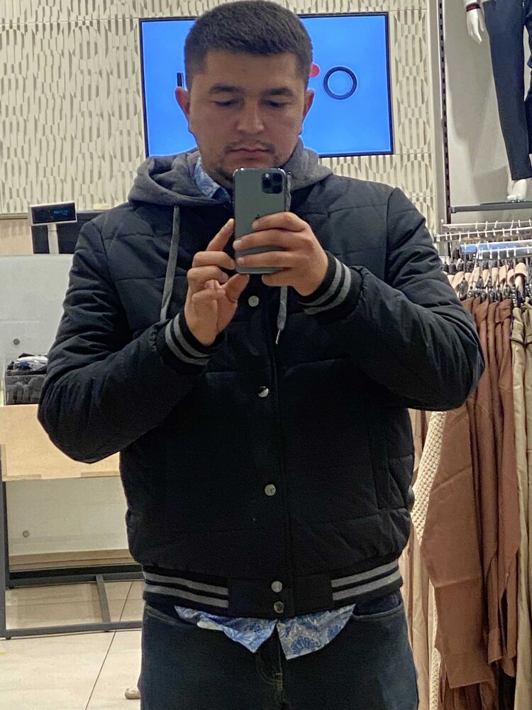 ���� 24171123 ������� �����, 34 ����, ���� ���������� � ������������