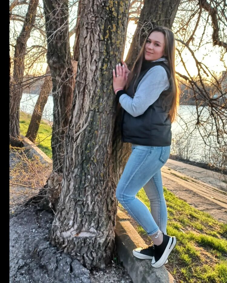 ���� 55697483 ������� ���������, 30 ���, ���� ���������� � �����-����������