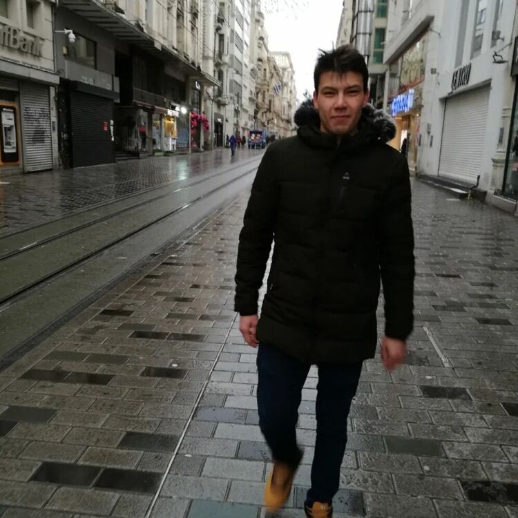 ���� 20947503 ������� ����, 29 ���, ���� ���������� � ������