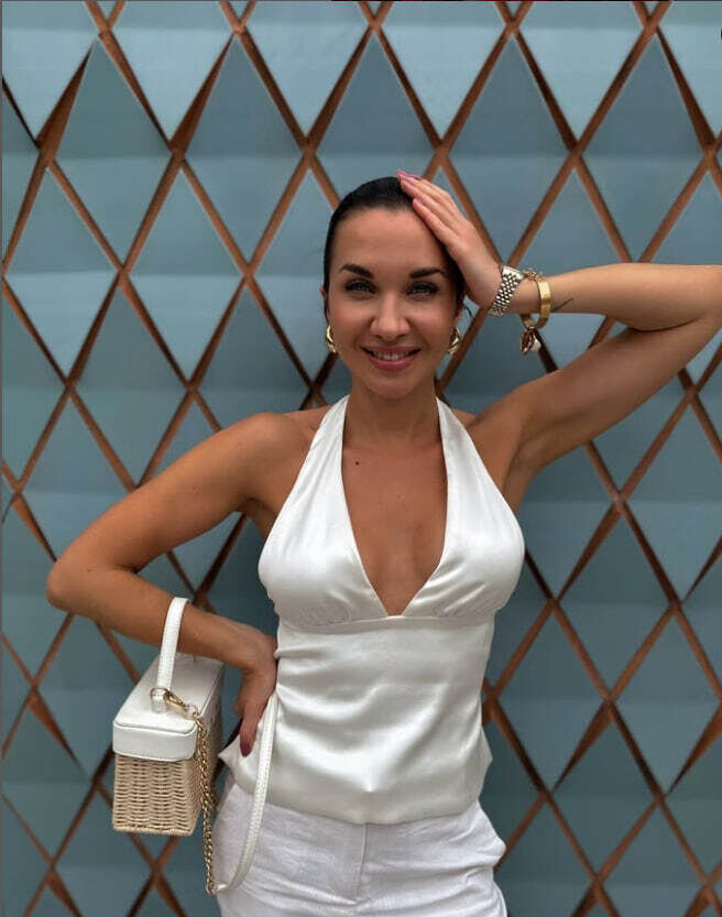 ���� 50687873 ������� ���, 25 ���, ���� ���������� � �������