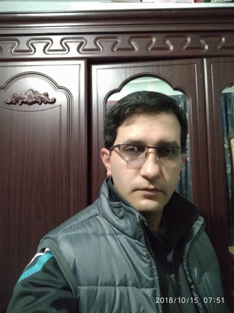  ,   Umid, 42 ,  