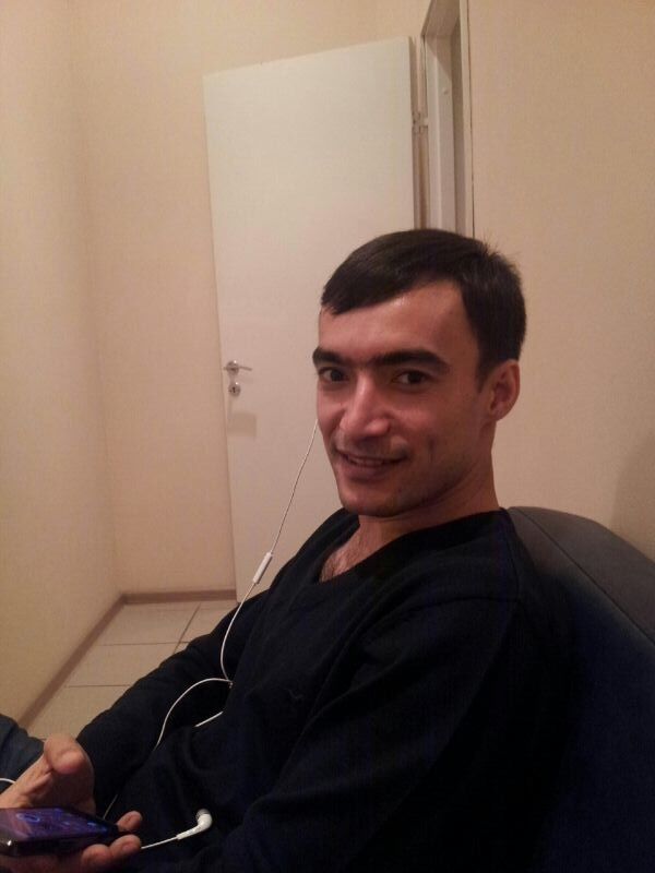 ���� 26693793 ������� ����, 33 ����, ���� ���������� � ������