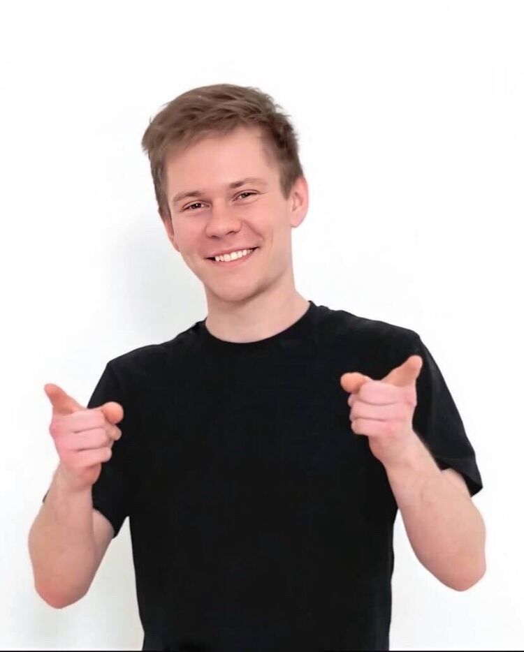 ���� 34370483 ����� ����, 25 ���, ���� ���������� � ������