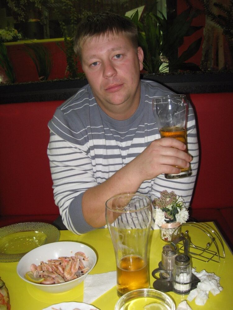 ���������� �������������, ���� ������� ������, 38 ���, ������������ ��� ������