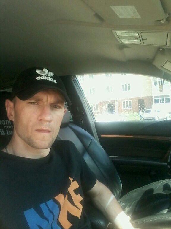  ,   , 42 ,   