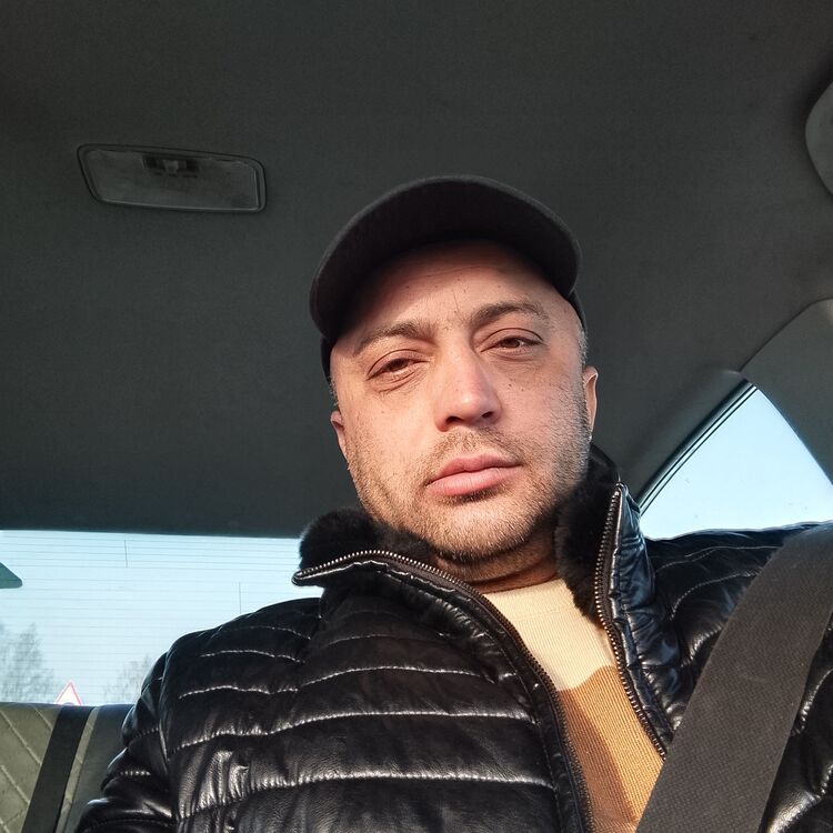 ���� 55378153 ������� �����, 38 ���, ���� ���������� � ���������� ������