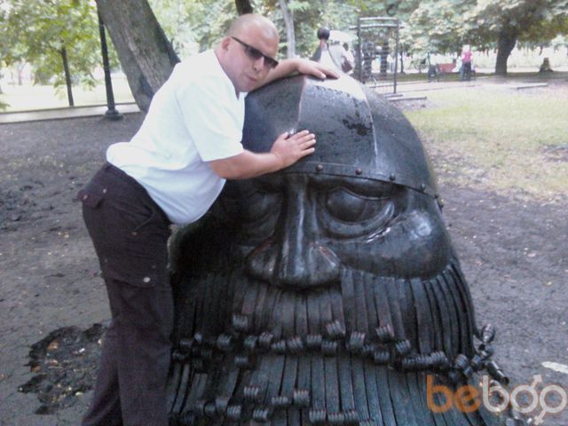 ���������� ������, ���� ������� 1976 aleks, 49 ���, ������������ ��� ������, ����� � ���������, c�������� ���������