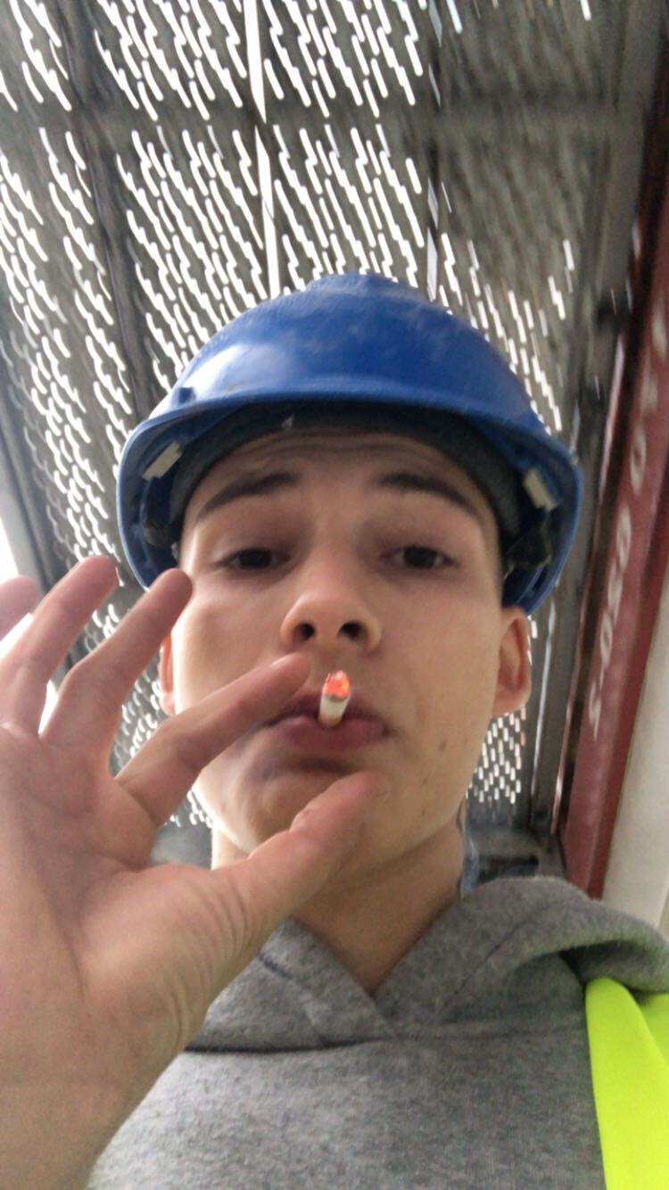  ,   Stas, 19 ,   ,   