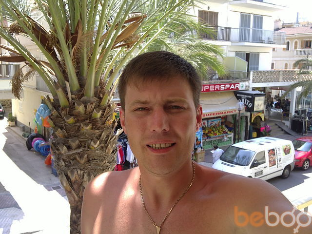  Koeln,   Oleg, 49 ,   