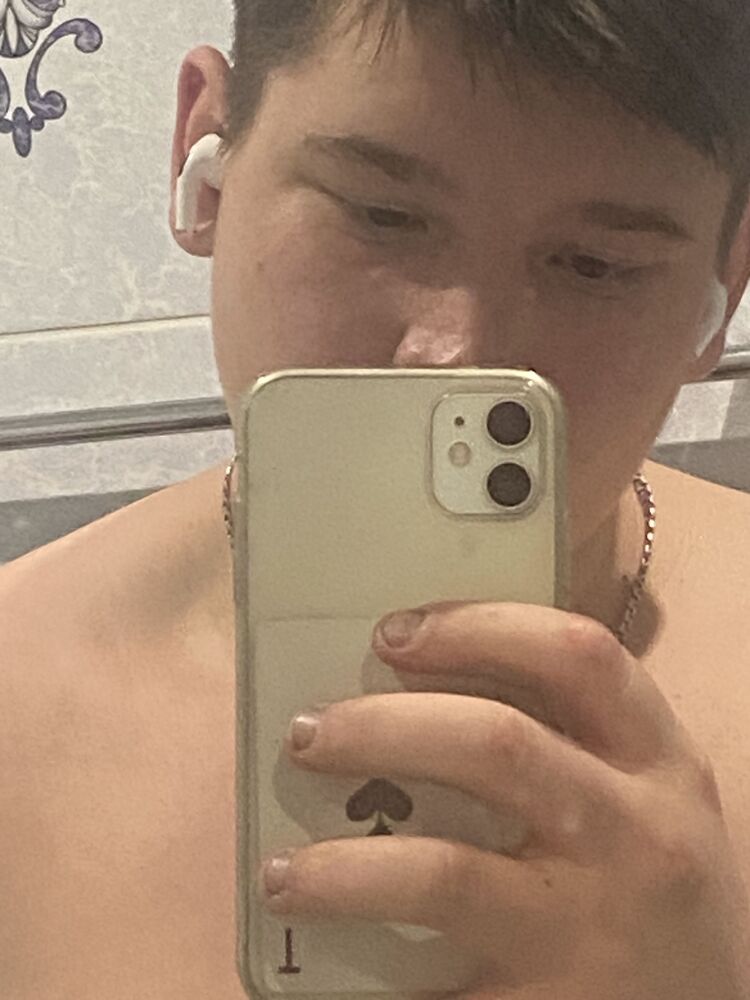 ���� 33530803 ����� ����, 23 ����, ���� ���������� � ������������