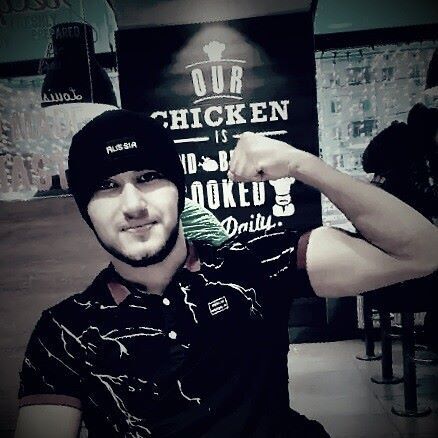 ���� 25395883 ������� Safarbek, 30 ���, ���� ���������� � �������