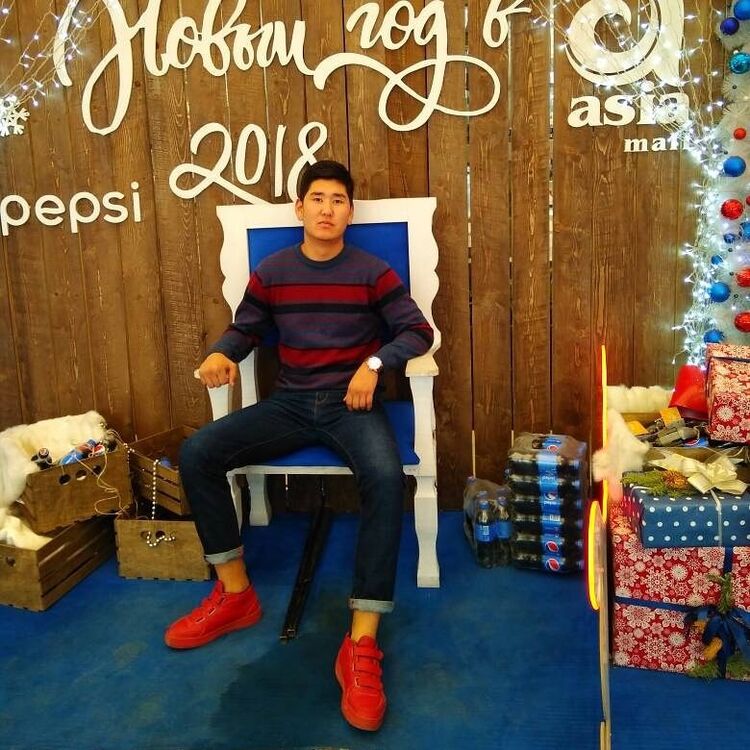 ���� 11531663 ������� Akyl, 28 ���, ���� ���������� � �������