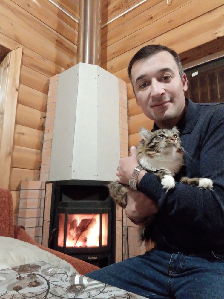 ���� 18700443 ������� �������, 44 ����, ���� ���������� � ������