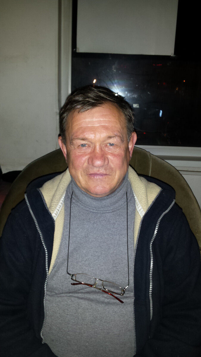  ,   , 63 ,  
