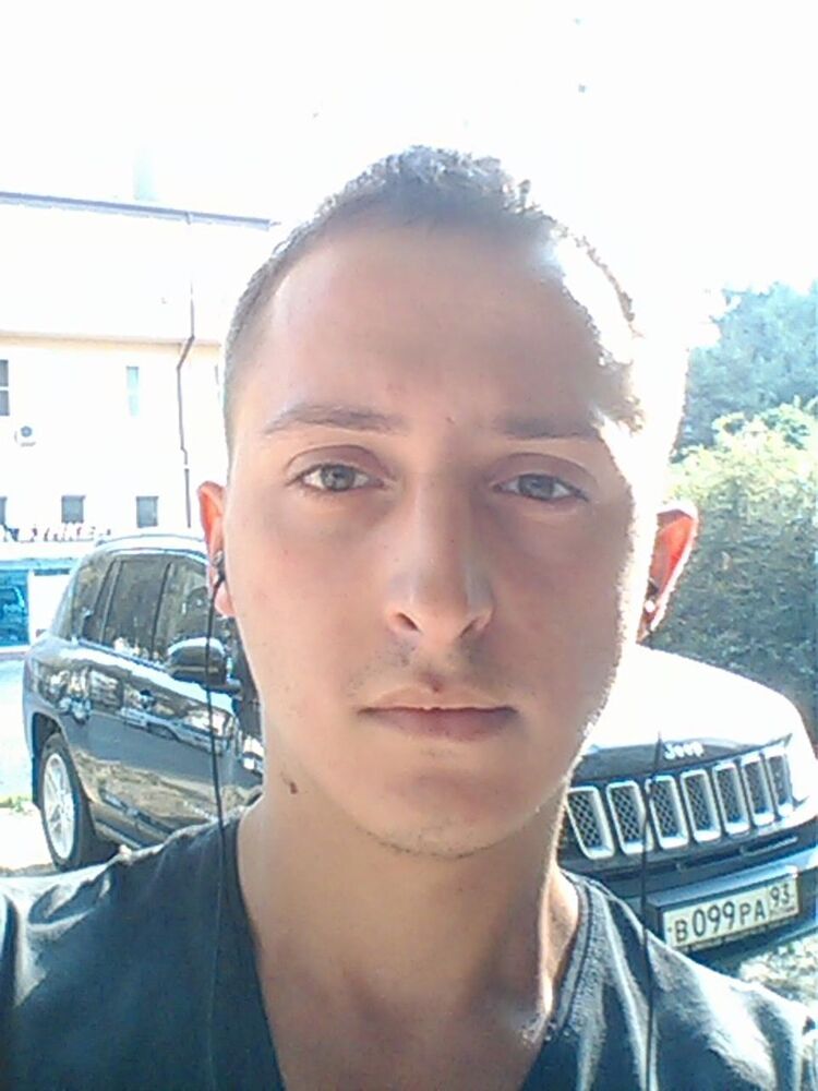  ,   , 34 ,   