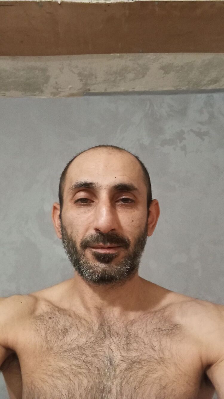  48104793  , 39 ,    