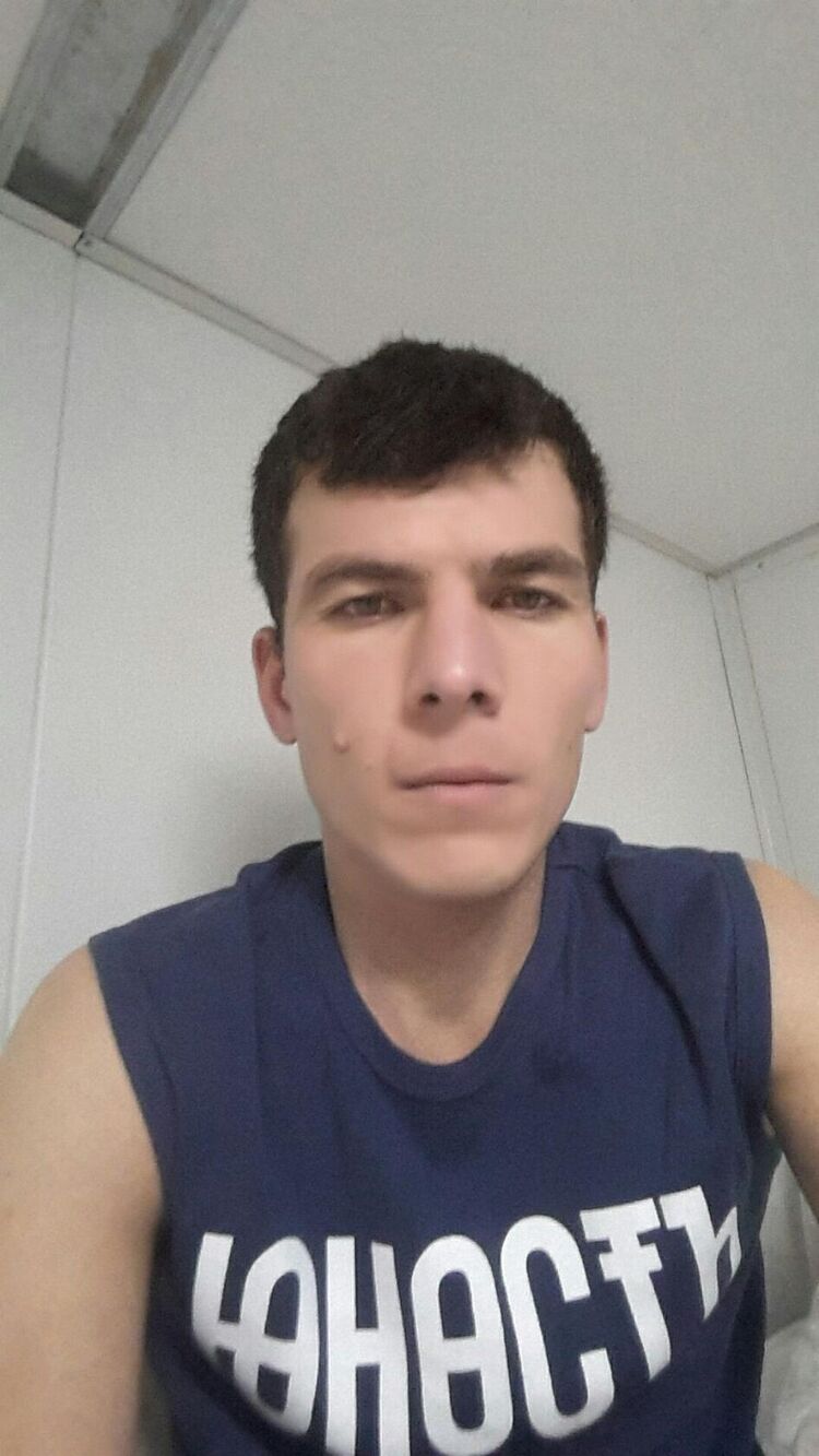 ���� 31266723 ������� ����������, 34 ����, ���� ���������� � ������