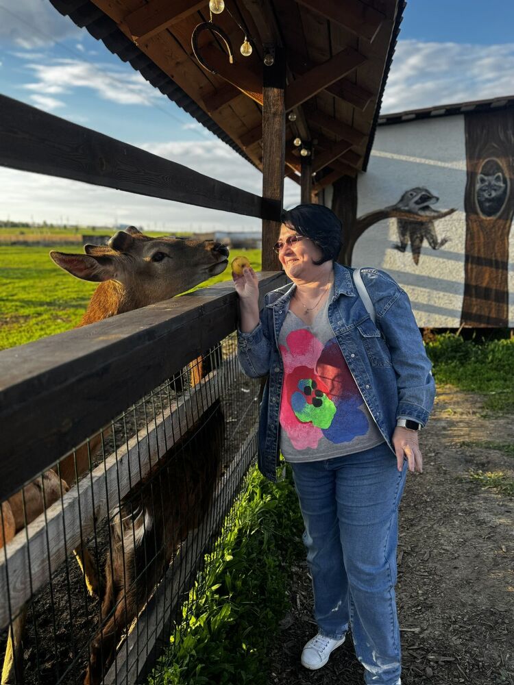 ���������� �������, ���� ������� �������, 57 ���, ������������ ��� ����� � ���������, c�������� ���������