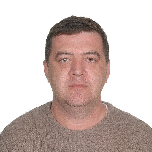  Dietzenbach,   , 45 ,     , c 
