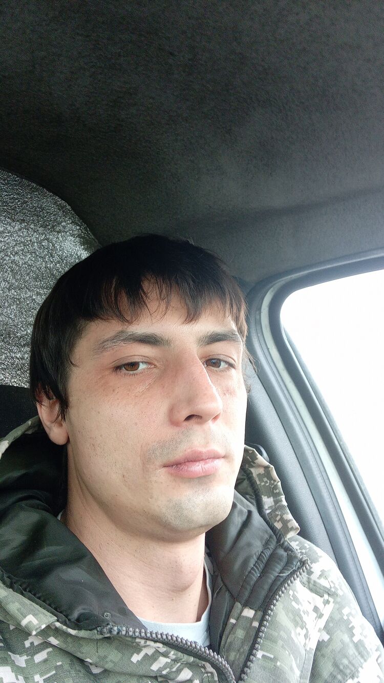 ���� 25666463 ������� �������, 37 ���, ���� ���������� � ������������