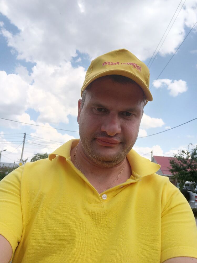  40474143  , 46 ,    
