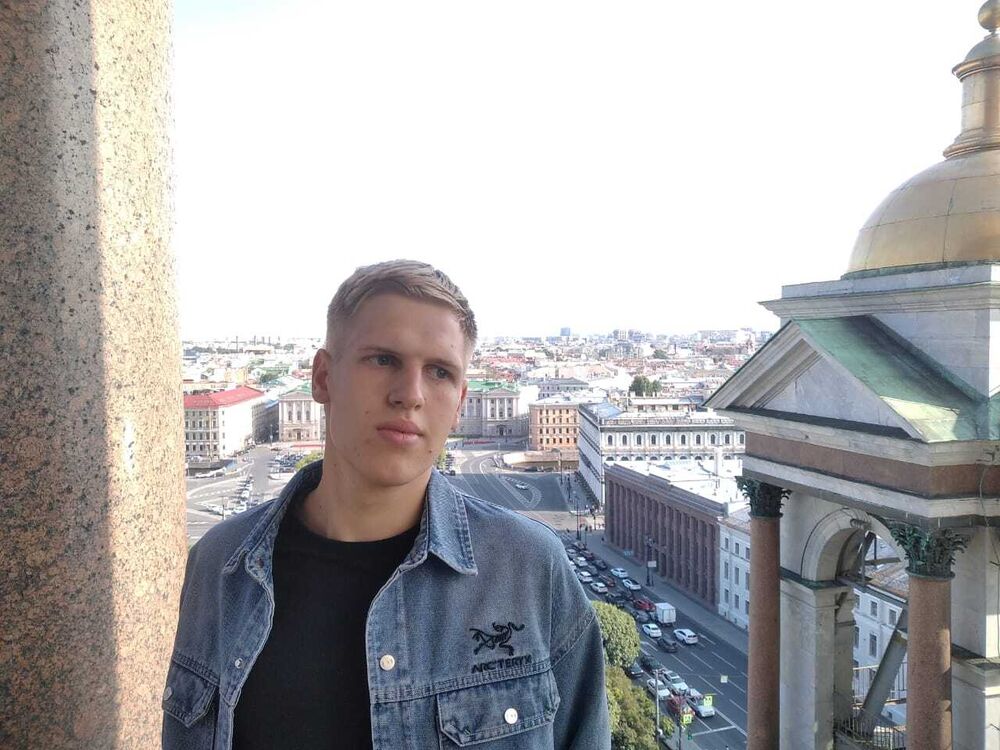 ���������� �������, ���� ����� ������, 21 ���, ������������ ��� ������, ����� � ���������, c�������� ���������