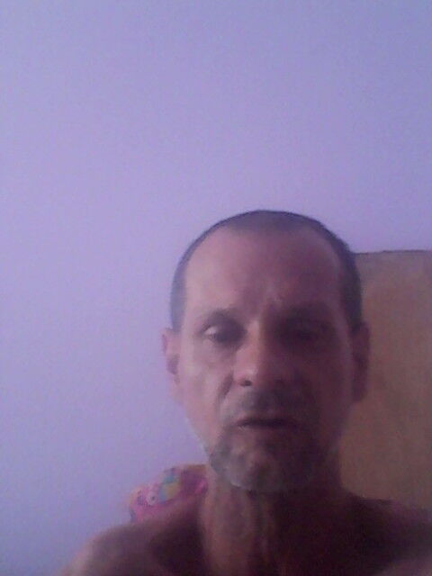  --,   Ssndro, 52 ,   ,   , c 