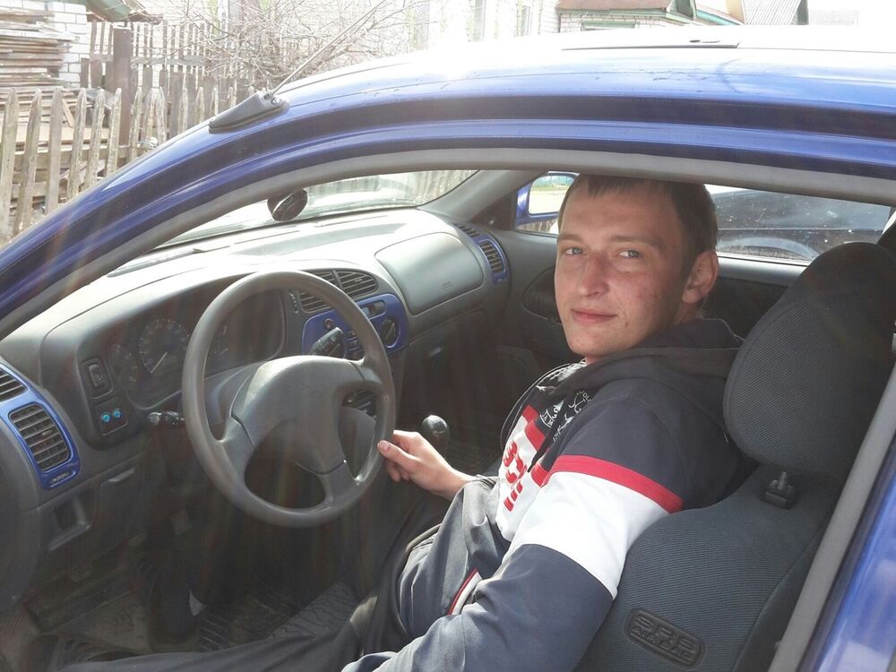 ���� 8614833 ������� ����, 39 ���, ���� ���������� � ������ ���������