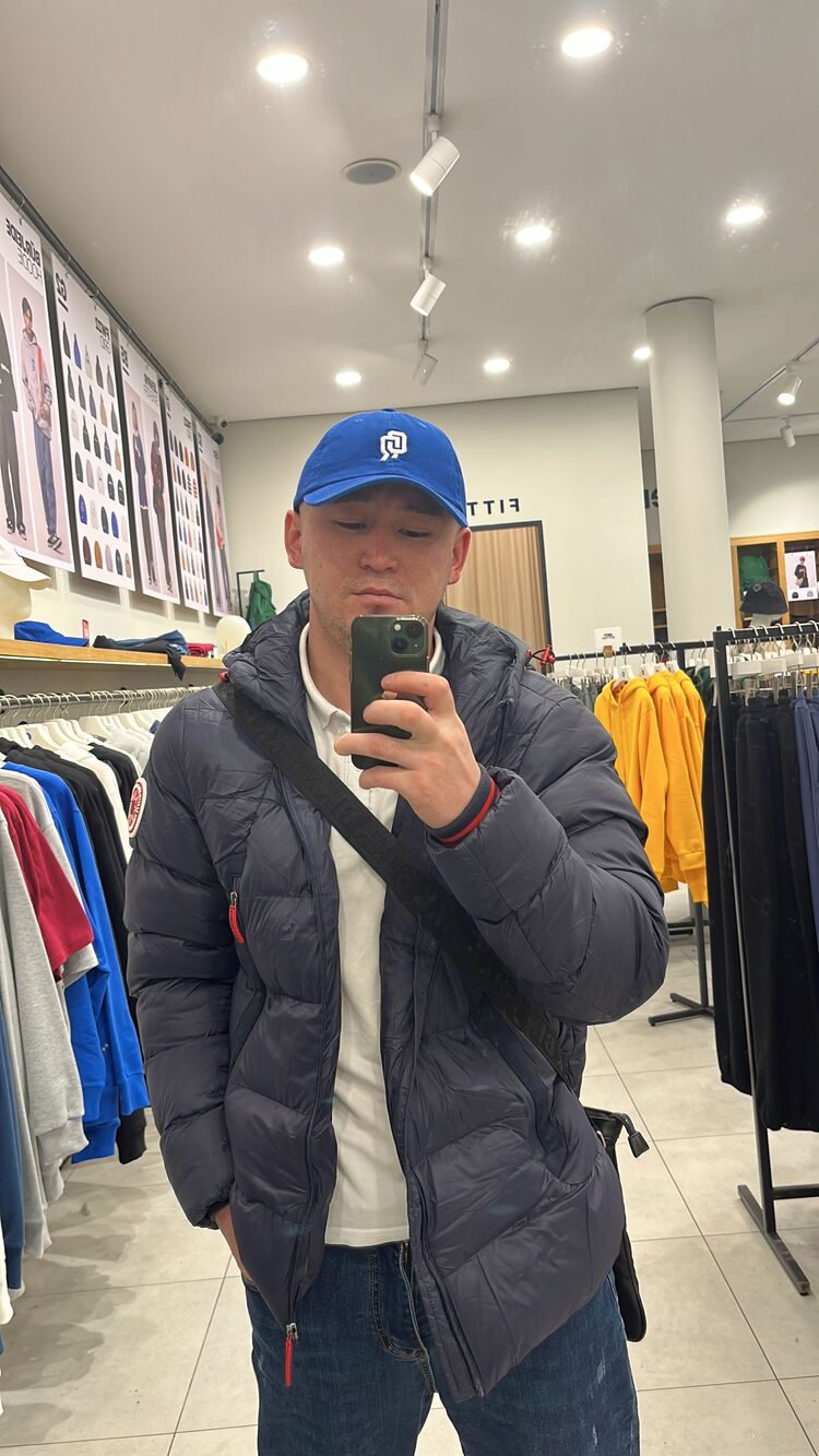  ,   , 31 ,   ,   