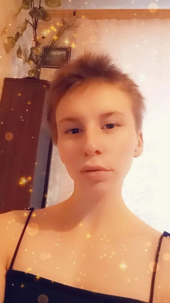  49544063  , 21 ,    