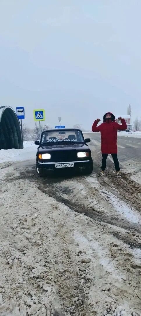  27041873  , 28 ,    