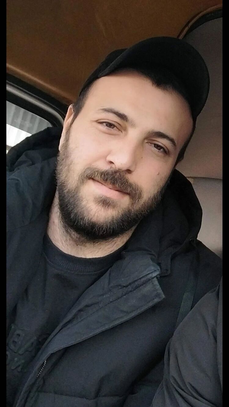 ���������� ���������, ���� ������� ����, 35 ���, ������������ ��� ������, ����� � ���������