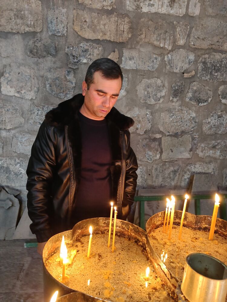 ���������� ������, ���� ������� Arman, 37 ���, ������������ ��� ������, ����� � ���������