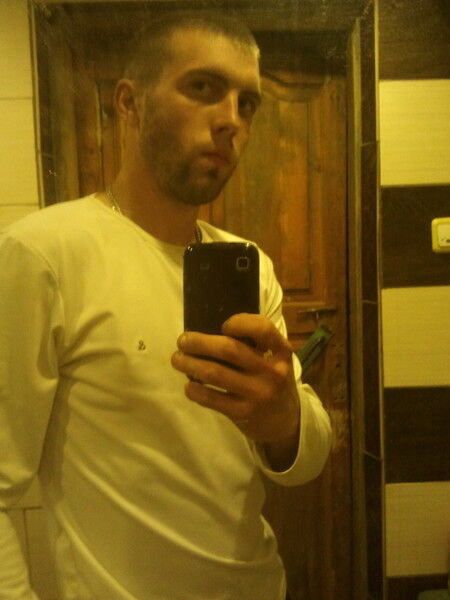 ���� 5216283 ������� ����, 34 ����, ���� ���������� � ������