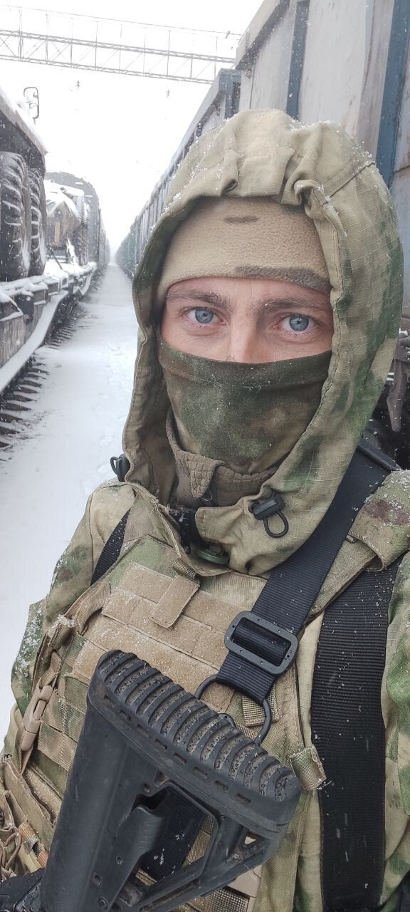 ���������� ������ �����, ���� ������� Dmitry, 31 ���, ������������ ��� ������, ����� � ���������, ���������