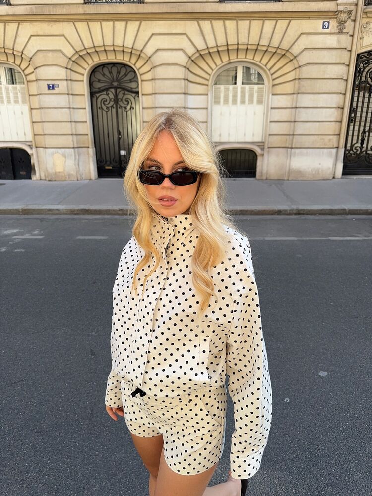 ���� 55267083 ������� ������, 29 ���, ���� ���������� � ��������