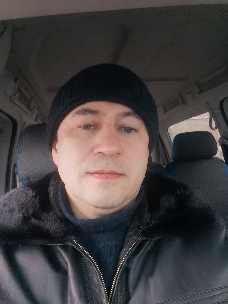  -,   , 47 ,   ,   
