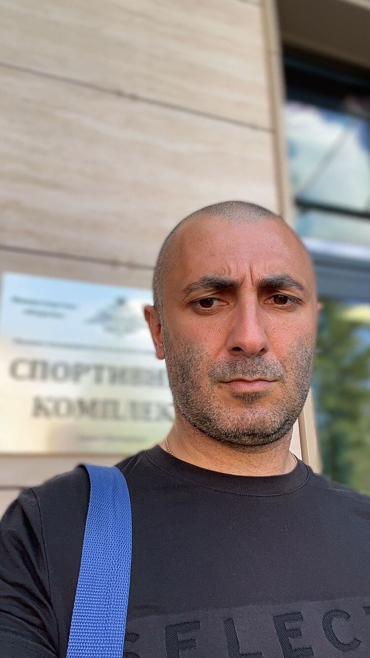 ���������� �����-���������, ���� ������� ������, 42 ����, ������������ ��� ������, ����� � ���������