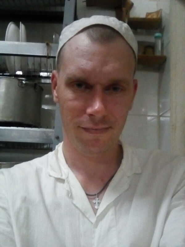 ���� 17487023 ������� �������, 36 ���, ���� ���������� � �����